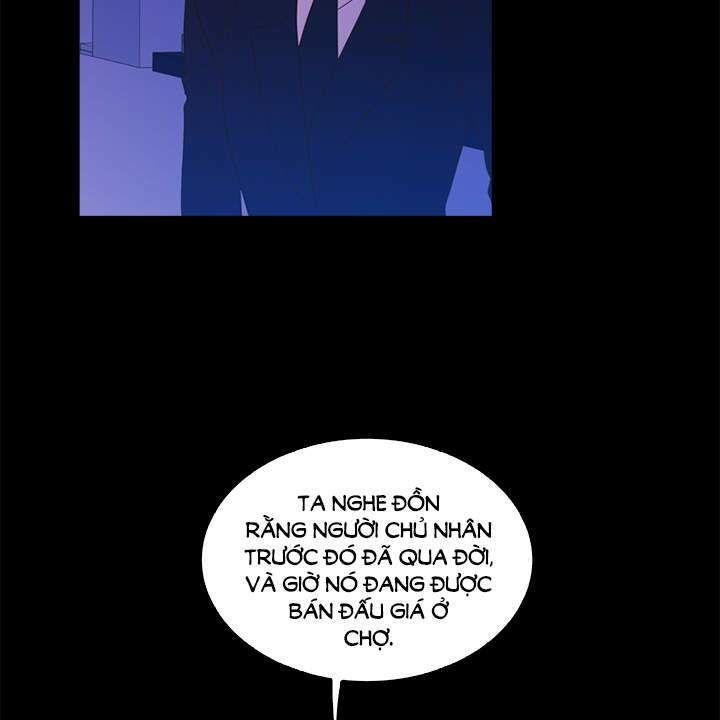 đọc truyện Vị Cứu Tinh Của Nhân Vật Phản Diện Chương 36 ảnh 9 tại Thiên Thai Truyện