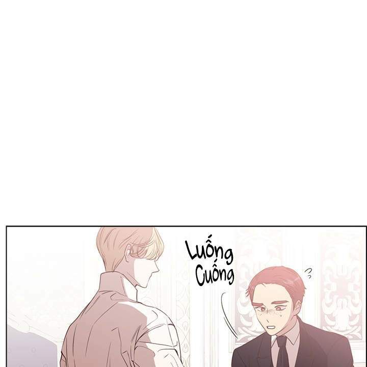 đọc truyện Vị Cứu Tinh Của Nhân Vật Phản Diện Chương 36 ảnh 72 tại Thiên Thai Truyện