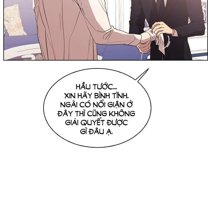 đọc truyện Vị Cứu Tinh Của Nhân Vật Phản Diện Chương 36 ảnh 73 tại Thiên Thai Truyện