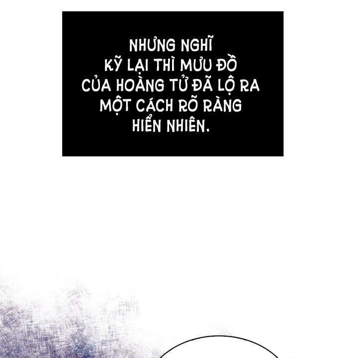 đọc truyện Vị Cứu Tinh Của Nhân Vật Phản Diện Chương 36 ảnh 74 tại Thiên Thai Truyện