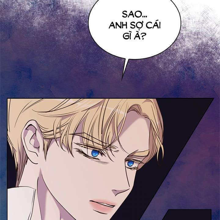 đọc truyện Vị Cứu Tinh Của Nhân Vật Phản Diện Chương 36 ảnh 75 tại Thiên Thai Truyện