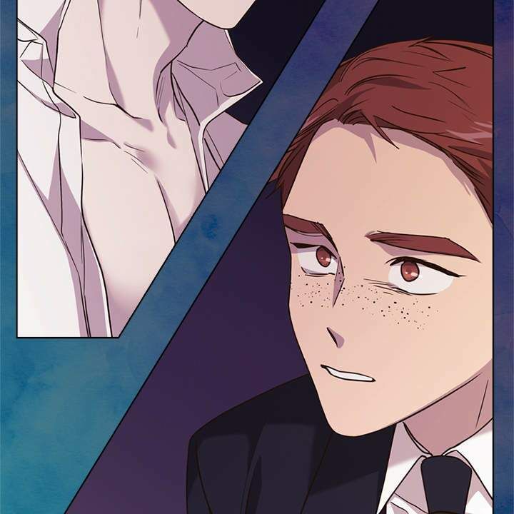 đọc truyện Vị Cứu Tinh Của Nhân Vật Phản Diện Chương 36 ảnh 76 tại Thiên Thai Truyện