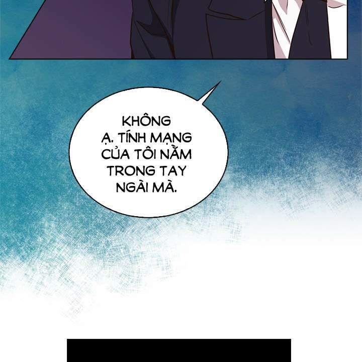 đọc truyện Vị Cứu Tinh Của Nhân Vật Phản Diện Chương 36 ảnh 77 tại Thiên Thai Truyện