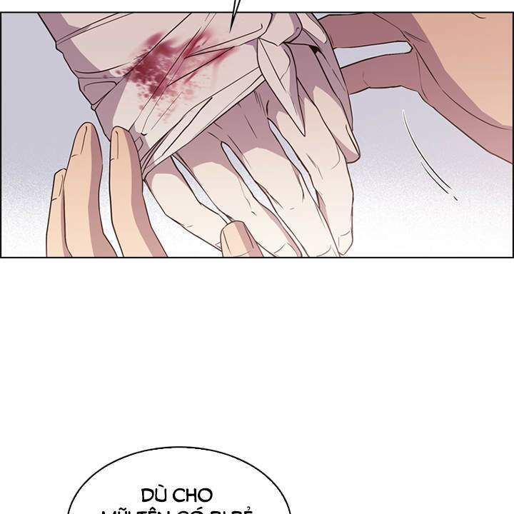 đọc truyện Vị Cứu Tinh Của Nhân Vật Phản Diện Chương 36 ảnh 79 tại Thiên Thai Truyện