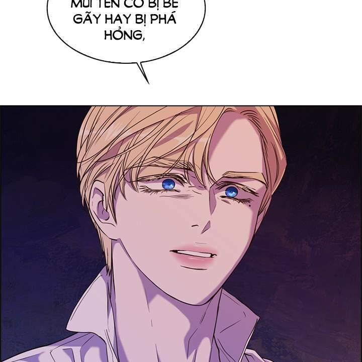 đọc truyện Vị Cứu Tinh Của Nhân Vật Phản Diện Chương 36 ảnh 80 tại Thiên Thai Truyện