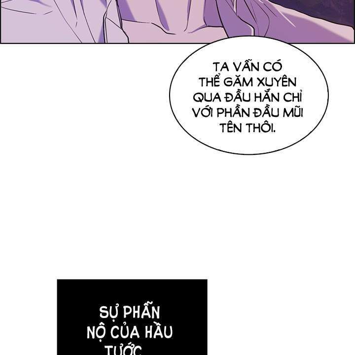 đọc truyện Vị Cứu Tinh Của Nhân Vật Phản Diện Chương 36 ảnh 81 tại Thiên Thai Truyện