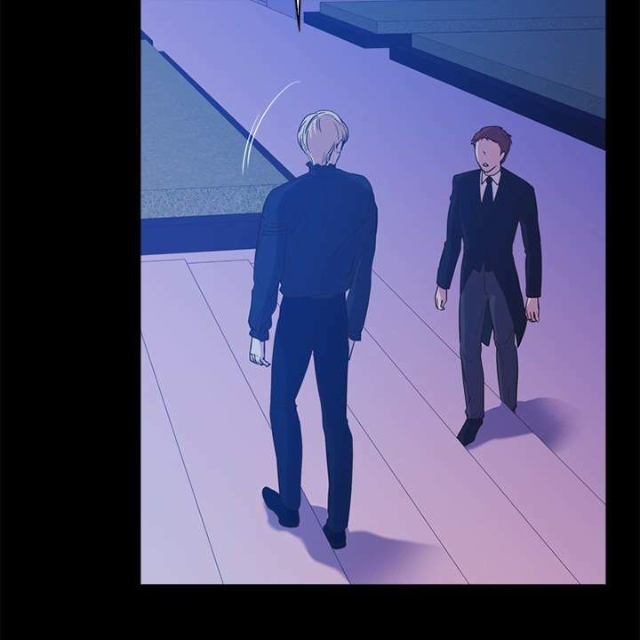 đọc truyện Vị Cứu Tinh Của Nhân Vật Phản Diện Chương 36 ảnh 10 tại Thiên Thai Truyện