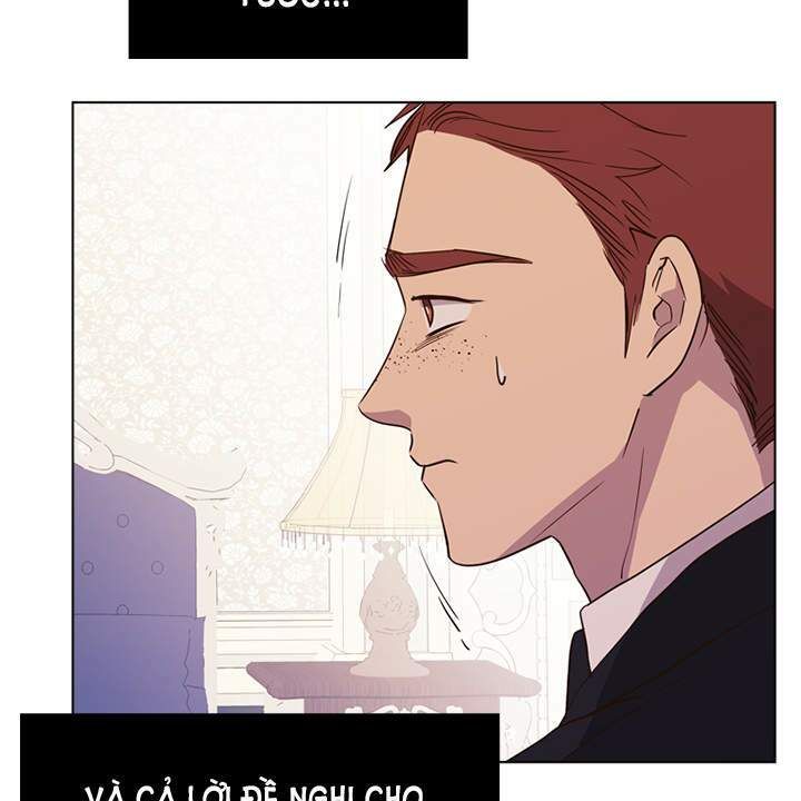 đọc truyện Vị Cứu Tinh Của Nhân Vật Phản Diện Chương 36 ảnh 82 tại Thiên Thai Truyện