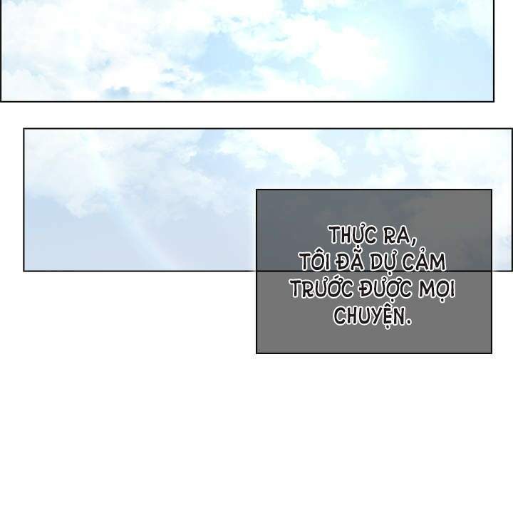 đọc truyện Vị Cứu Tinh Của Nhân Vật Phản Diện Chương 36 ảnh 84 tại Thiên Thai Truyện