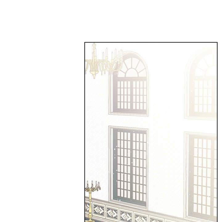 đọc truyện Vị Cứu Tinh Của Nhân Vật Phản Diện Chương 36 ảnh 85 tại Thiên Thai Truyện