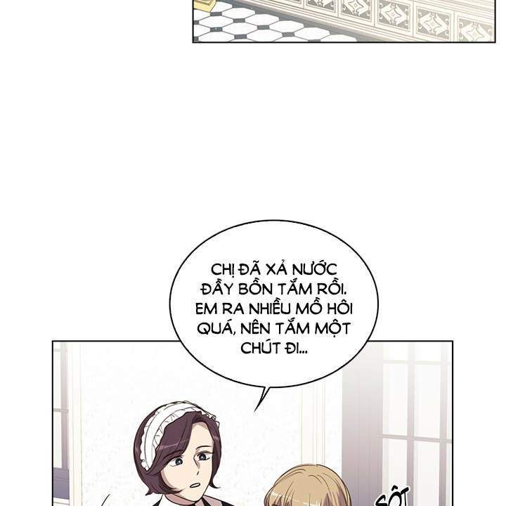 đọc truyện Vị Cứu Tinh Của Nhân Vật Phản Diện Chương 36 ảnh 86 tại Thiên Thai Truyện