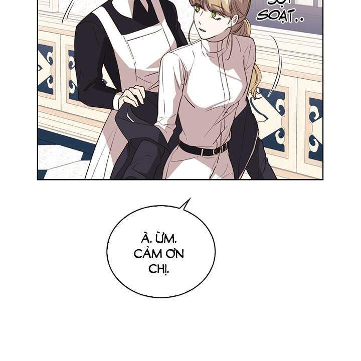 đọc truyện Vị Cứu Tinh Của Nhân Vật Phản Diện Chương 36 ảnh 87 tại Thiên Thai Truyện