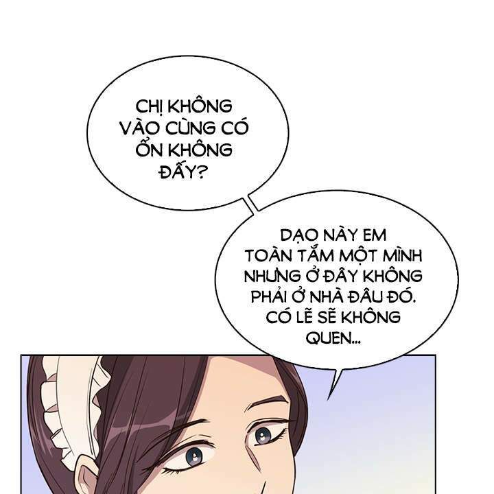 đọc truyện Vị Cứu Tinh Của Nhân Vật Phản Diện Chương 36 ảnh 88 tại Thiên Thai Truyện