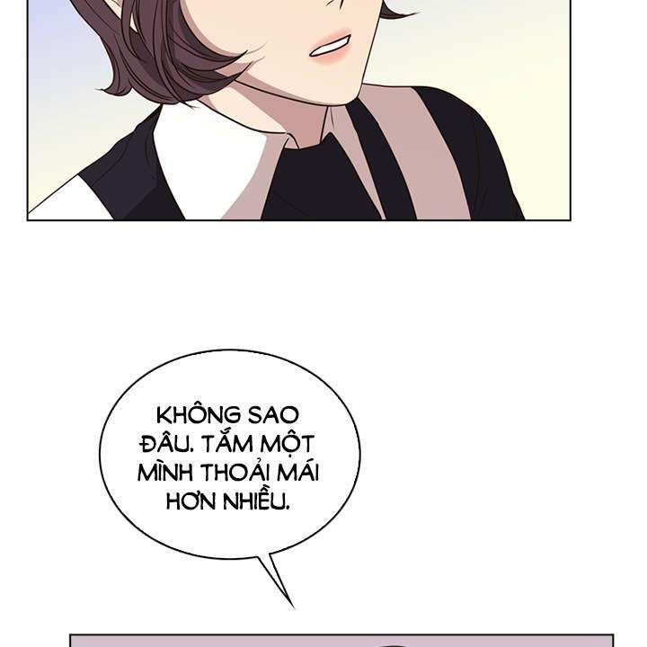 đọc truyện Vị Cứu Tinh Của Nhân Vật Phản Diện Chương 36 ảnh 89 tại Thiên Thai Truyện