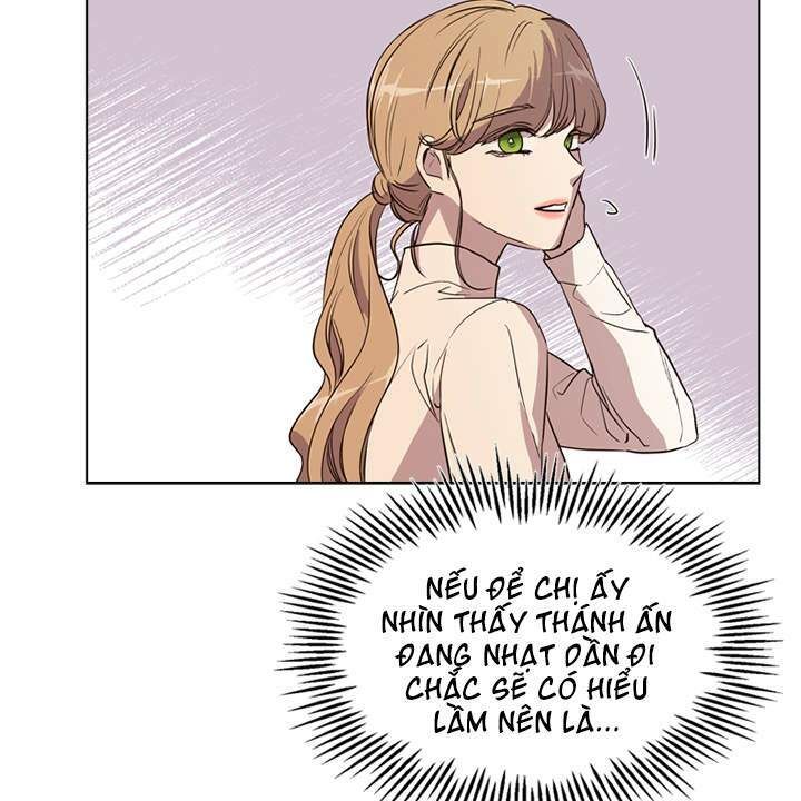 đọc truyện Vị Cứu Tinh Của Nhân Vật Phản Diện Chương 36 ảnh 90 tại Thiên Thai Truyện