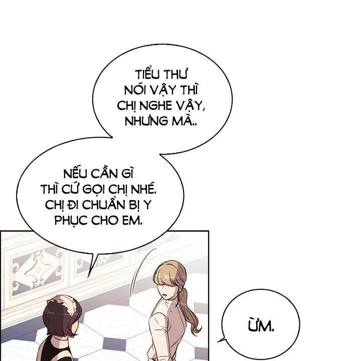 đọc truyện Vị Cứu Tinh Của Nhân Vật Phản Diện Chương 36 ảnh 92 tại Thiên Thai Truyện