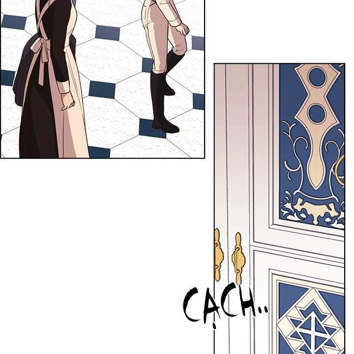 đọc truyện Vị Cứu Tinh Của Nhân Vật Phản Diện Chương 36 ảnh 93 tại Thiên Thai Truyện