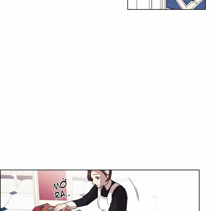 đọc truyện Vị Cứu Tinh Của Nhân Vật Phản Diện Chương 36 ảnh 94 tại Thiên Thai Truyện