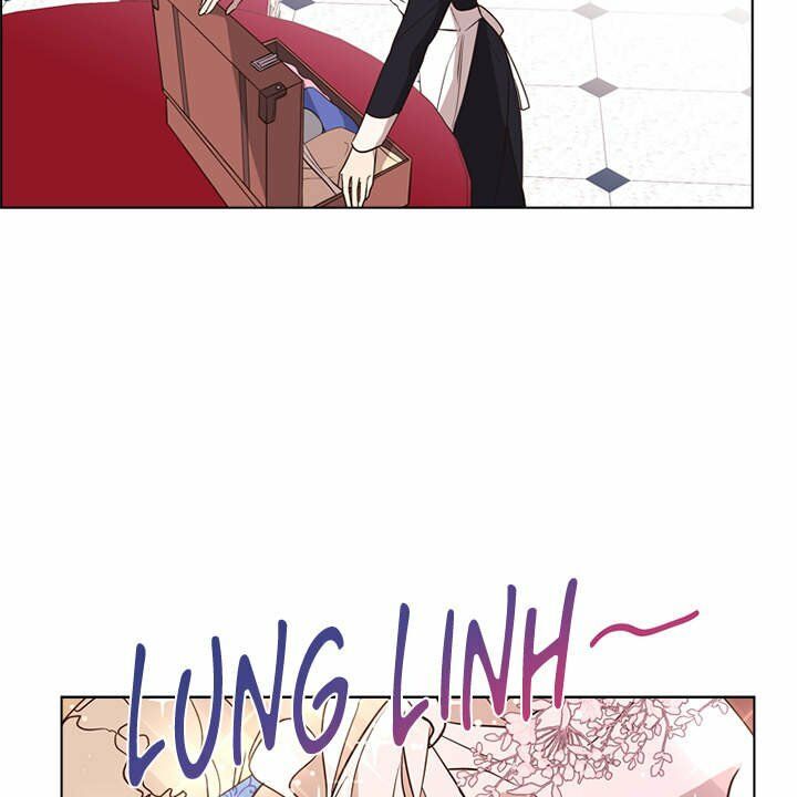 đọc truyện Vị Cứu Tinh Của Nhân Vật Phản Diện Chương 36 ảnh 95 tại Thiên Thai Truyện