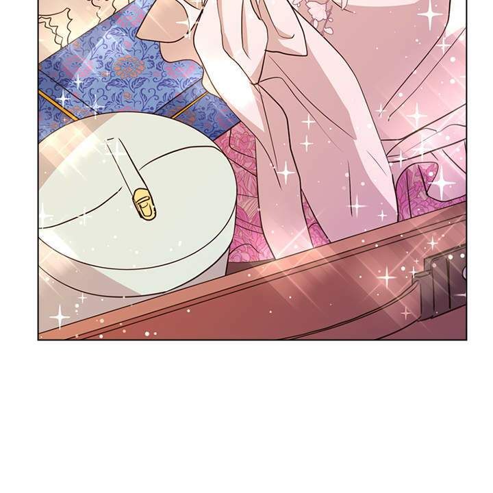 đọc truyện Vị Cứu Tinh Của Nhân Vật Phản Diện Chương 36 ảnh 96 tại Thiên Thai Truyện