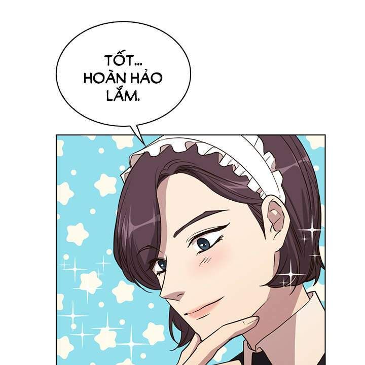 đọc truyện Vị Cứu Tinh Của Nhân Vật Phản Diện Chương 36 ảnh 97 tại Thiên Thai Truyện