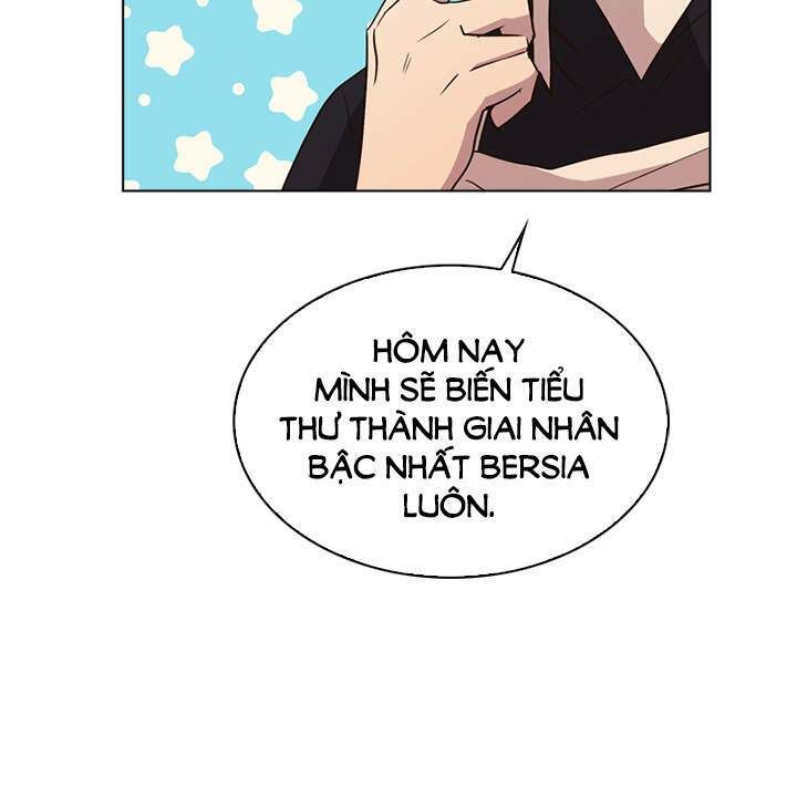 đọc truyện Vị Cứu Tinh Của Nhân Vật Phản Diện Chương 36 ảnh 98 tại Thiên Thai Truyện