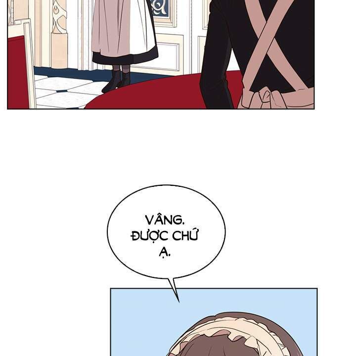 đọc truyện Vị Cứu Tinh Của Nhân Vật Phản Diện Chương 36 ảnh 100 tại Thiên Thai Truyện