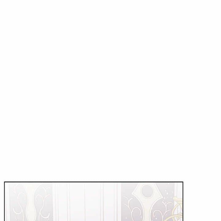 đọc truyện Vị Cứu Tinh Của Nhân Vật Phản Diện Chương 37 ảnh 3 tại Thiên Thai Truyện