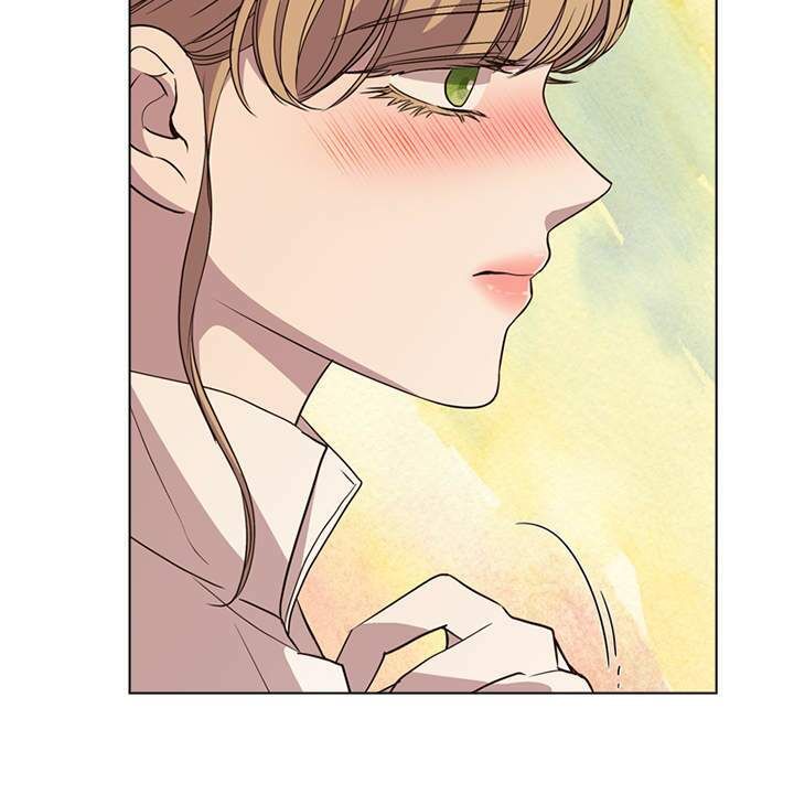 đọc truyện Vị Cứu Tinh Của Nhân Vật Phản Diện Chương 37 ảnh 12 tại Thiên Thai Truyện