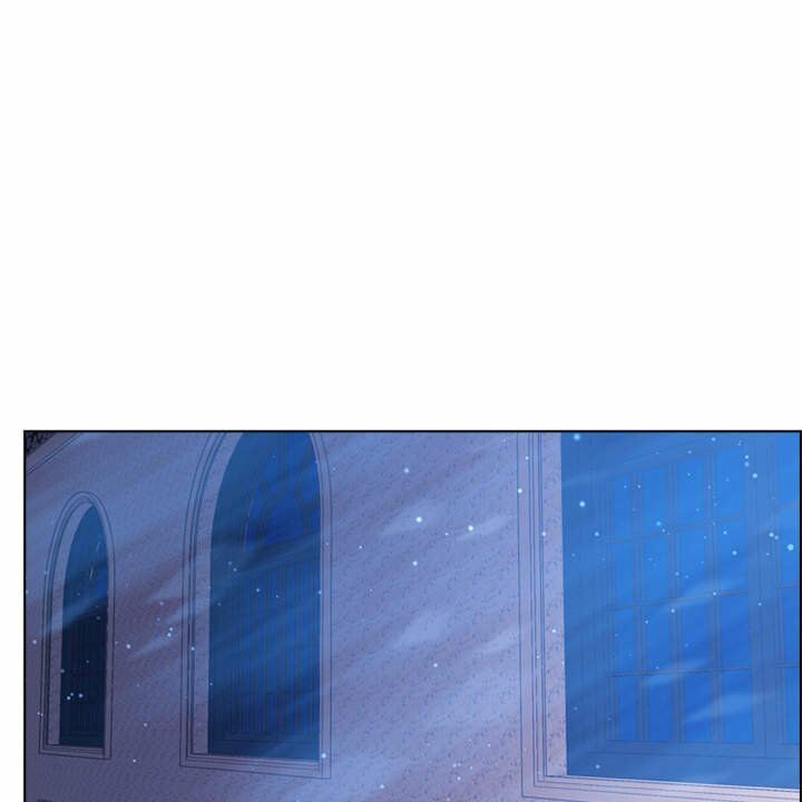 đọc truyện Vị Cứu Tinh Của Nhân Vật Phản Diện Chương 37 ảnh 102 tại Thiên Thai Truyện