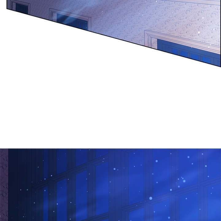 đọc truyện Vị Cứu Tinh Của Nhân Vật Phản Diện Chương 37 ảnh 103 tại Thiên Thai Truyện