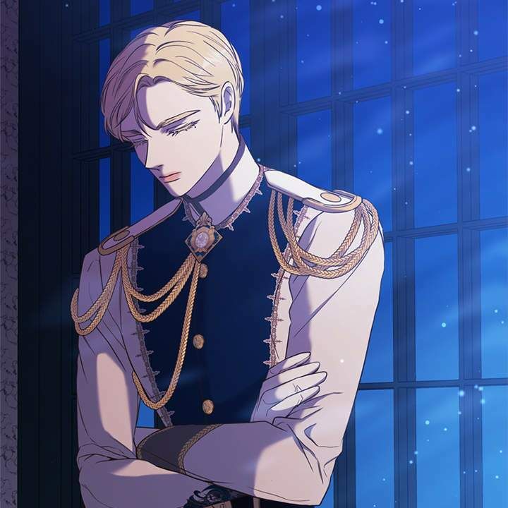 đọc truyện Vị Cứu Tinh Của Nhân Vật Phản Diện Chương 37 ảnh 104 tại Thiên Thai Truyện