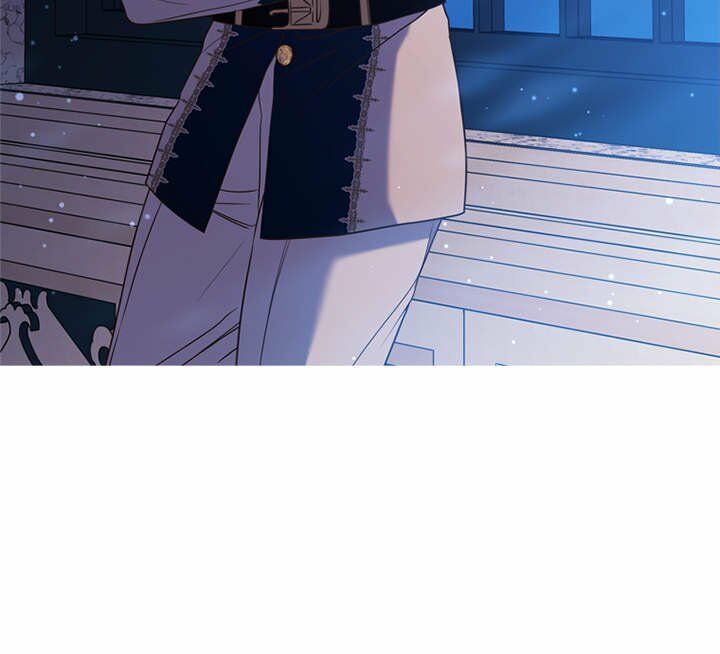 đọc truyện Vị Cứu Tinh Của Nhân Vật Phản Diện Chương 37 ảnh 105 tại Thiên Thai Truyện