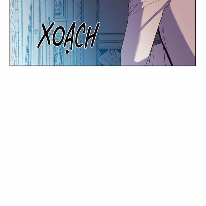 đọc truyện Vị Cứu Tinh Của Nhân Vật Phản Diện Chương 37 ảnh 107 tại Thiên Thai Truyện