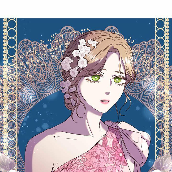 đọc truyện Vị Cứu Tinh Của Nhân Vật Phản Diện Chương 37 ảnh 108 tại Thiên Thai Truyện