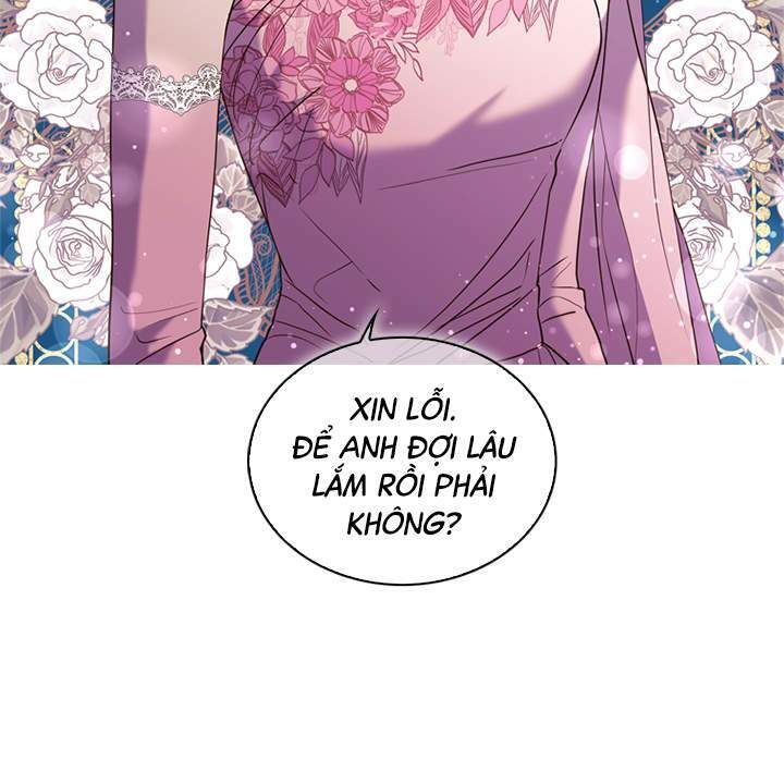 đọc truyện Vị Cứu Tinh Của Nhân Vật Phản Diện Chương 37 ảnh 109 tại Thiên Thai Truyện