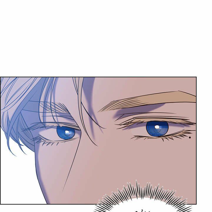 đọc truyện Vị Cứu Tinh Của Nhân Vật Phản Diện Chương 37 ảnh 110 tại Thiên Thai Truyện