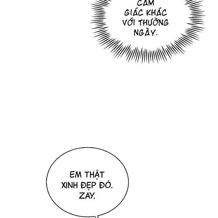 đọc truyện Vị Cứu Tinh Của Nhân Vật Phản Diện Chương 37 ảnh 111 tại Thiên Thai Truyện