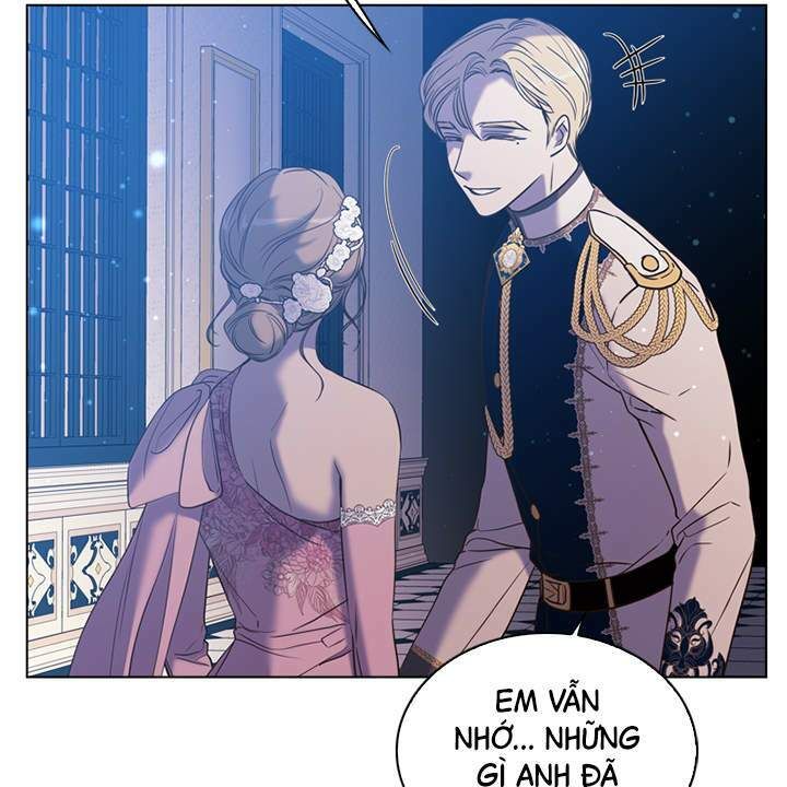 đọc truyện Vị Cứu Tinh Của Nhân Vật Phản Diện Chương 37 ảnh 112 tại Thiên Thai Truyện