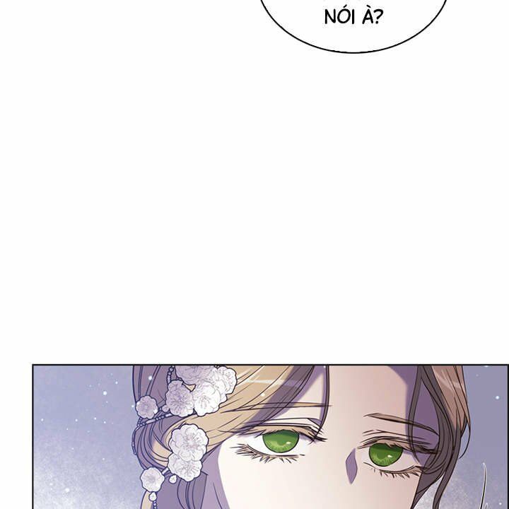 đọc truyện Vị Cứu Tinh Của Nhân Vật Phản Diện Chương 37 ảnh 113 tại Thiên Thai Truyện