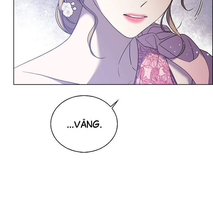 đọc truyện Vị Cứu Tinh Của Nhân Vật Phản Diện Chương 37 ảnh 114 tại Thiên Thai Truyện