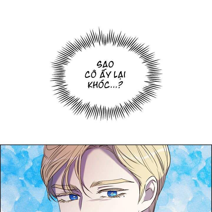 đọc truyện Vị Cứu Tinh Của Nhân Vật Phản Diện Chương 37 ảnh 115 tại Thiên Thai Truyện