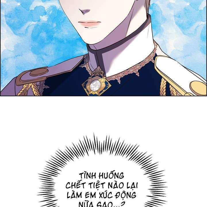 đọc truyện Vị Cứu Tinh Của Nhân Vật Phản Diện Chương 37 ảnh 116 tại Thiên Thai Truyện