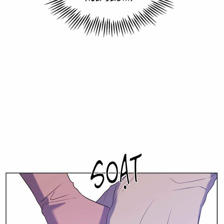 đọc truyện Vị Cứu Tinh Của Nhân Vật Phản Diện Chương 37 ảnh 117 tại Thiên Thai Truyện