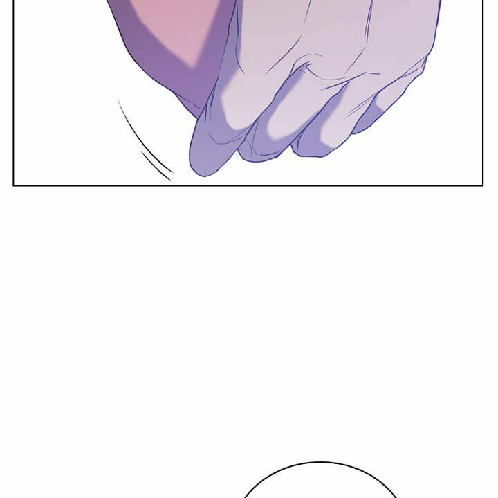 đọc truyện Vị Cứu Tinh Của Nhân Vật Phản Diện Chương 37 ảnh 118 tại Thiên Thai Truyện