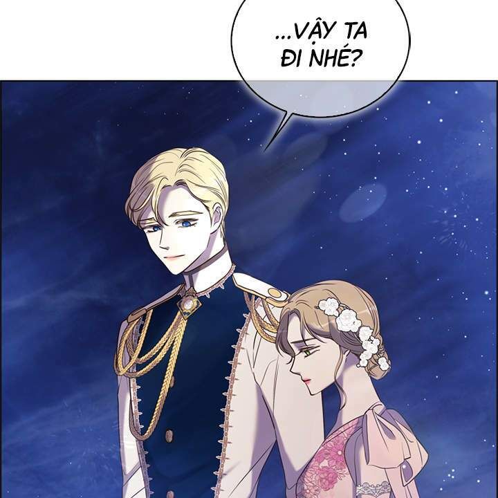 đọc truyện Vị Cứu Tinh Của Nhân Vật Phản Diện Chương 37 ảnh 119 tại Thiên Thai Truyện