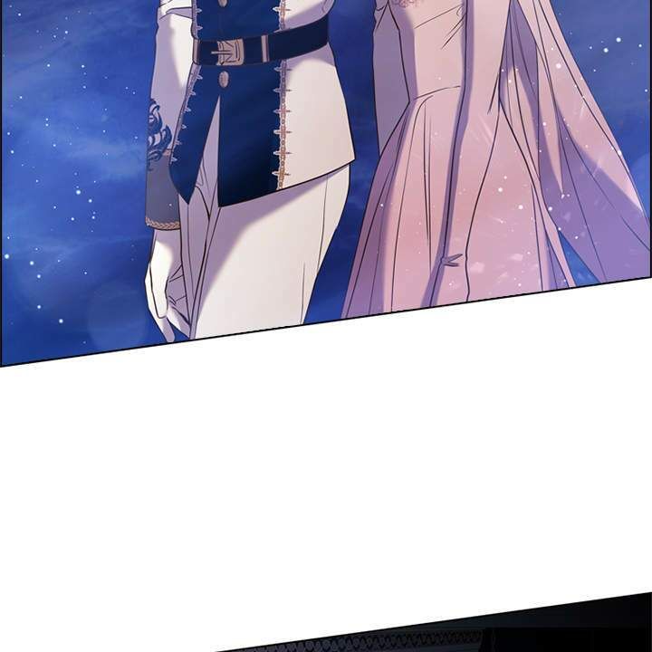 đọc truyện Vị Cứu Tinh Của Nhân Vật Phản Diện Chương 37 ảnh 120 tại Thiên Thai Truyện