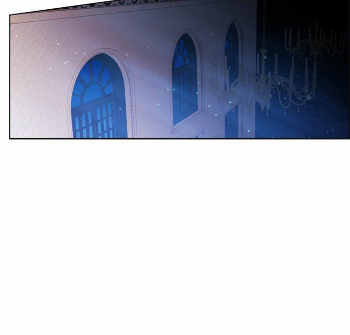 đọc truyện Vị Cứu Tinh Của Nhân Vật Phản Diện Chương 37 ảnh 121 tại Thiên Thai Truyện