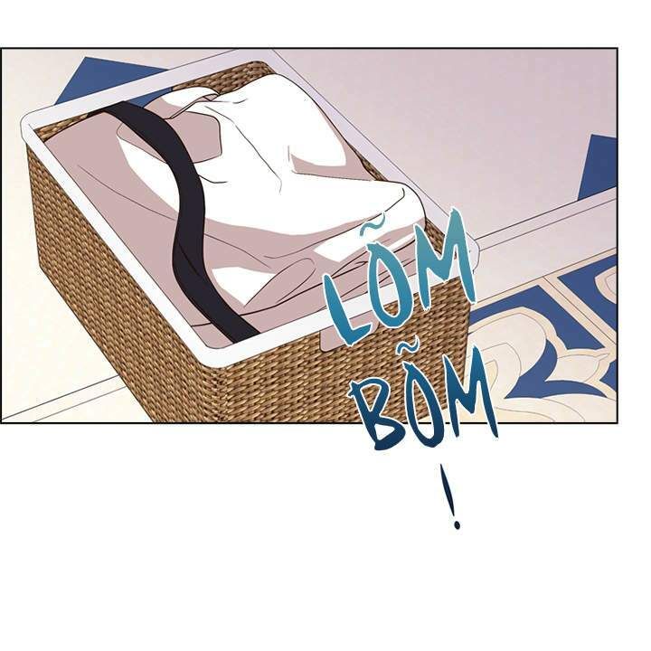 đọc truyện Vị Cứu Tinh Của Nhân Vật Phản Diện Chương 37 ảnh 14 tại Thiên Thai Truyện