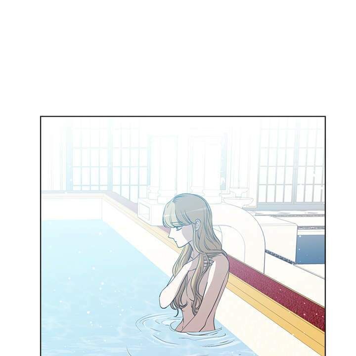 đọc truyện Vị Cứu Tinh Của Nhân Vật Phản Diện Chương 37 ảnh 15 tại Thiên Thai Truyện